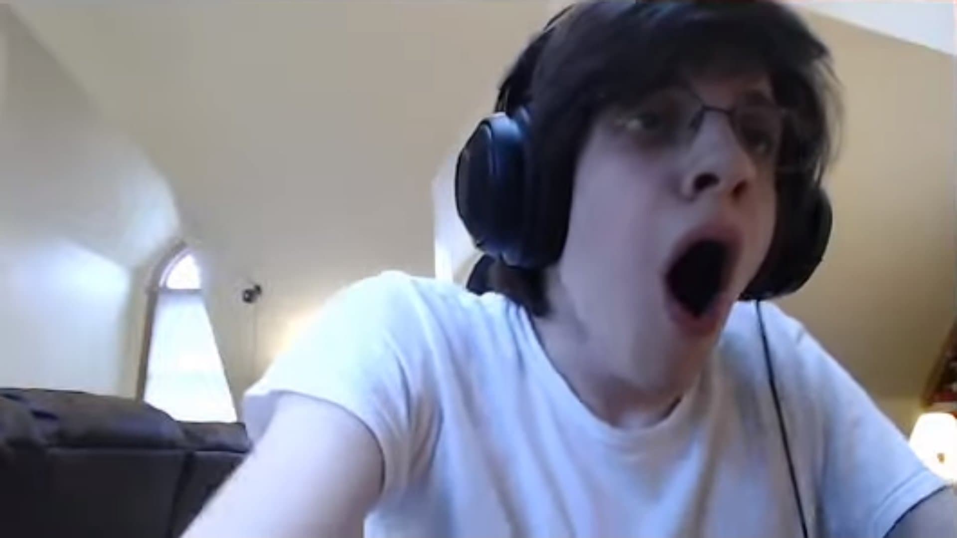 Npesta's Kenos Verification Reaction