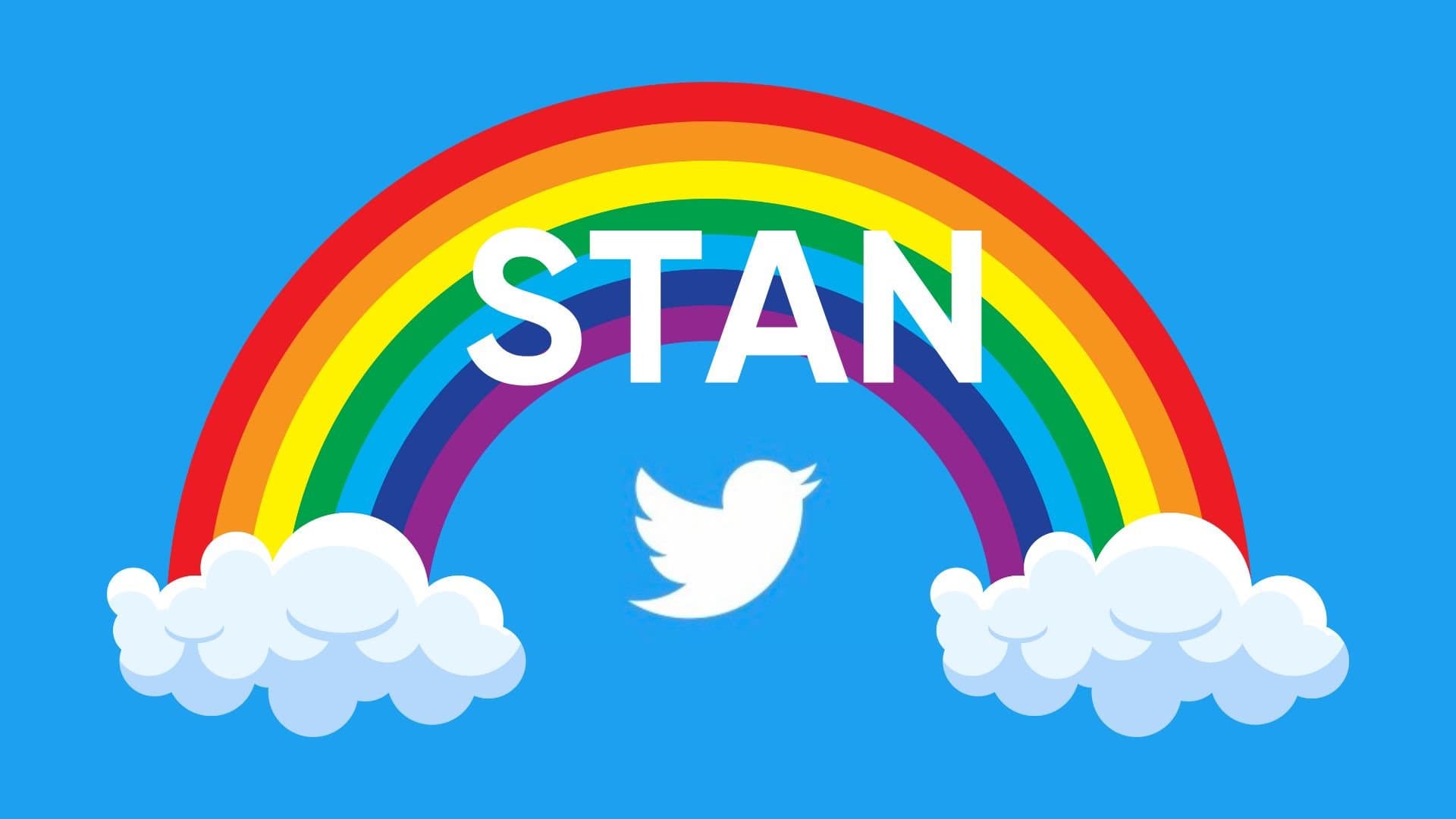 Stan Twitter