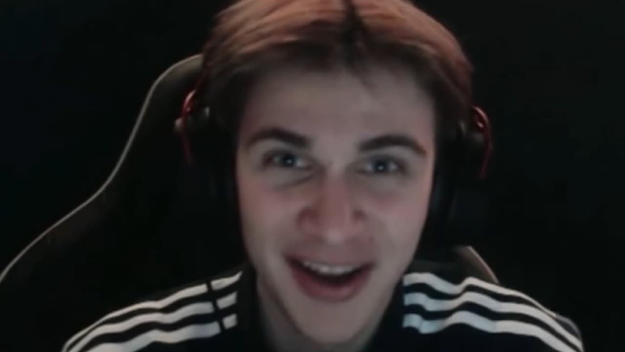 Oi Oi Oi A Eye Eye